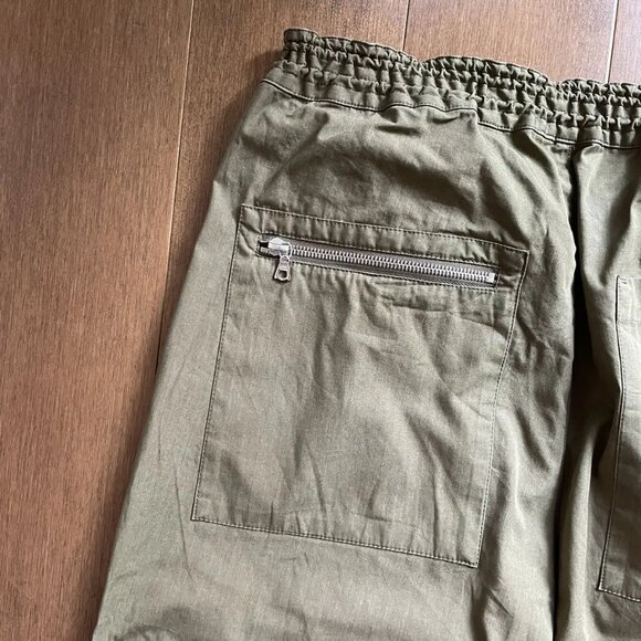 OAMC Pants Men's Size S - Picture 7 of 8